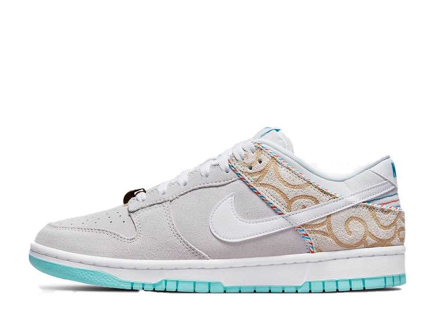 Nike Dunk Low Nike Dunk Low