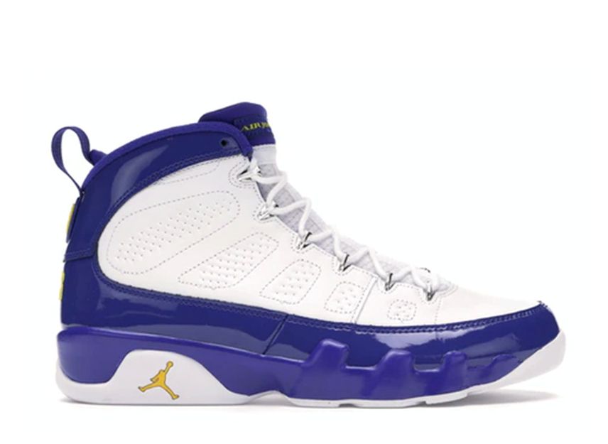 Kobe bryant air jordans Outlet