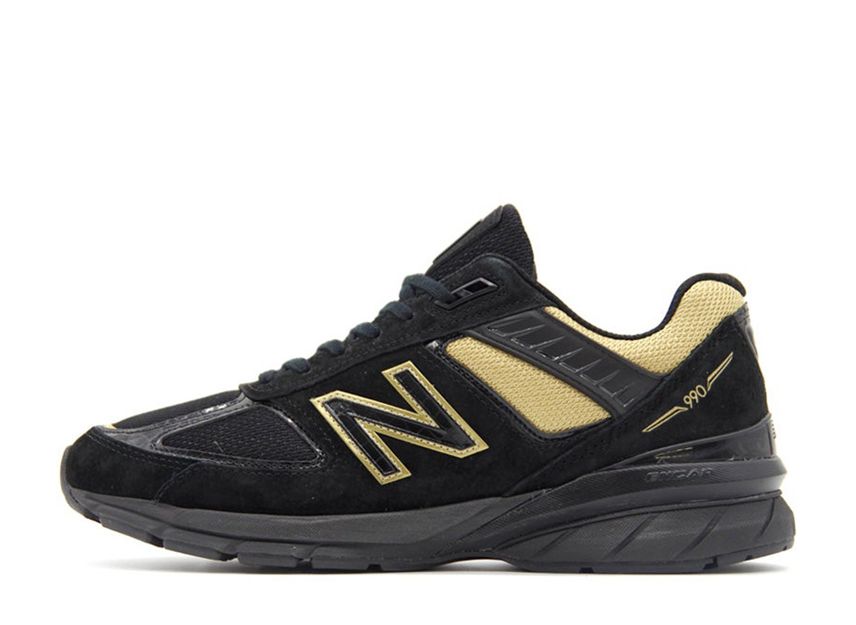 New Balance 990V5