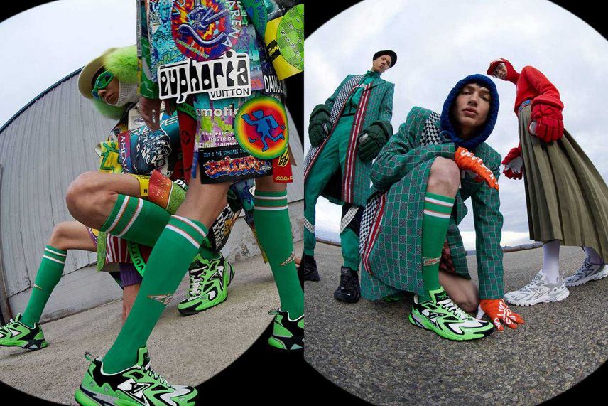 ルイヴィトンスニーカー/LOUIS VUITTON 人気の新作/中古通販 ルイヴィトンスニーカー/LOUIS VUITTON 人気の新作/中古通販