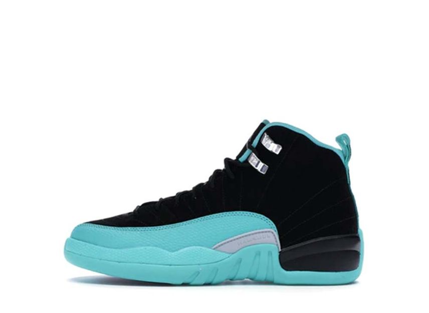 Nike GS Air Jordan 12 Retro
