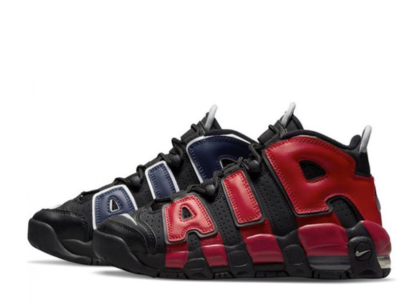 Nike Air More Uptempo '96