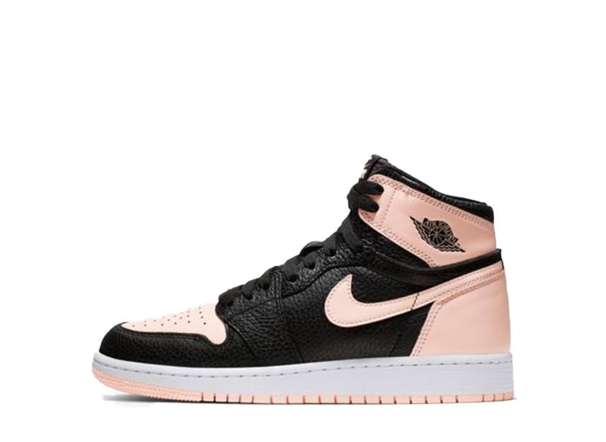 Nike GS Air Jordan 1 Retro High