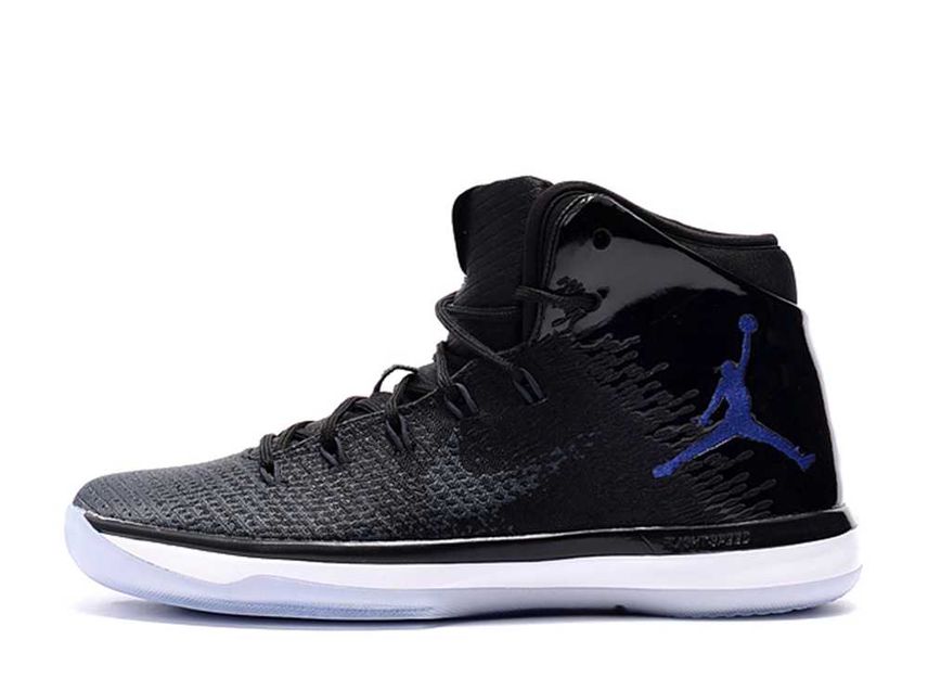 Concord top 31 jordans
