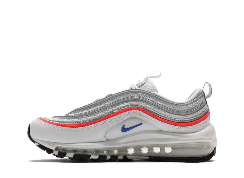 Nike WMNS Air Max 97