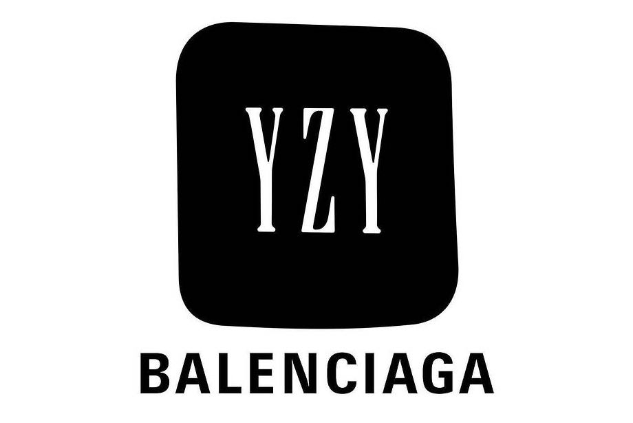 【販売リンクあり】2/23発売 第1弾 YEEZY GAP ENGINEERED BY BALENCIAGA 抽選/定価/販売店舗まとめ 3枚目