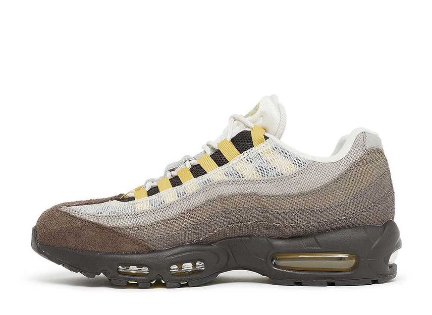 Nike Air Max 95 NH Ironstone Celery