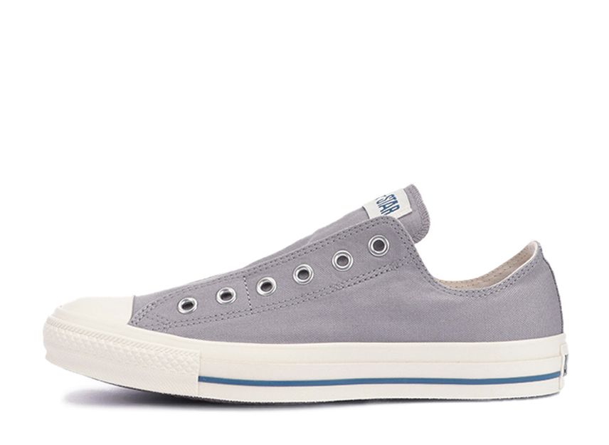 Converse All Star CL Slip OX
