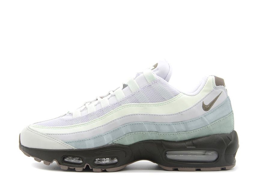 Nike Air Max 95