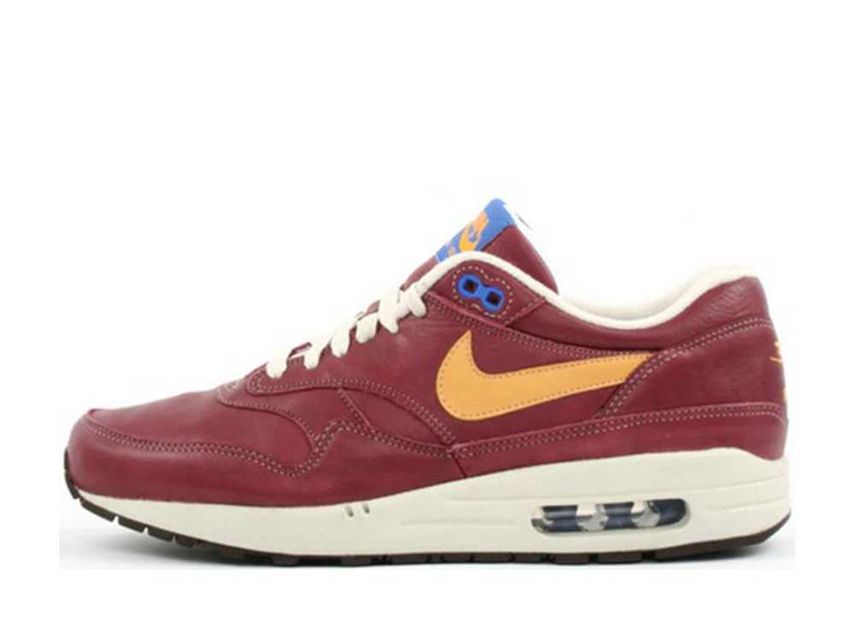 Nike Air Max 1