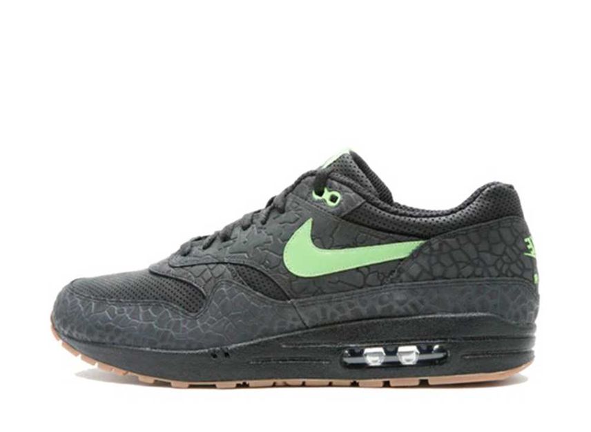 Air max 1 huf Clearance