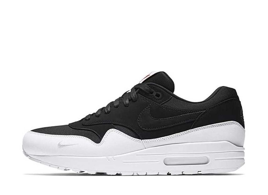 Air max 1 top canada the 6