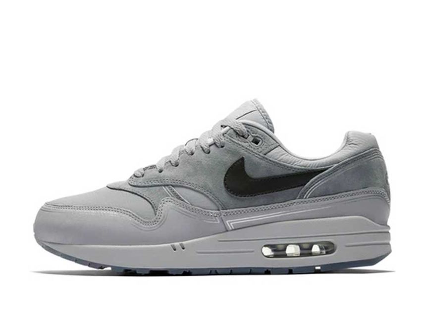 Air max 1 pompidou center best sale