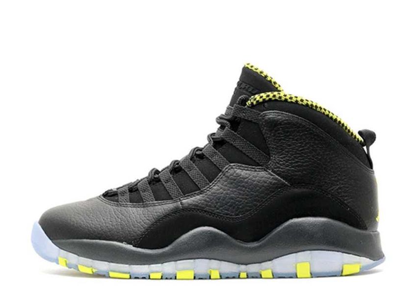 Nike air venom on sale
