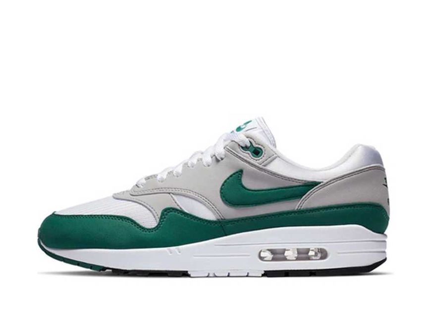 Nike Air Max 1
