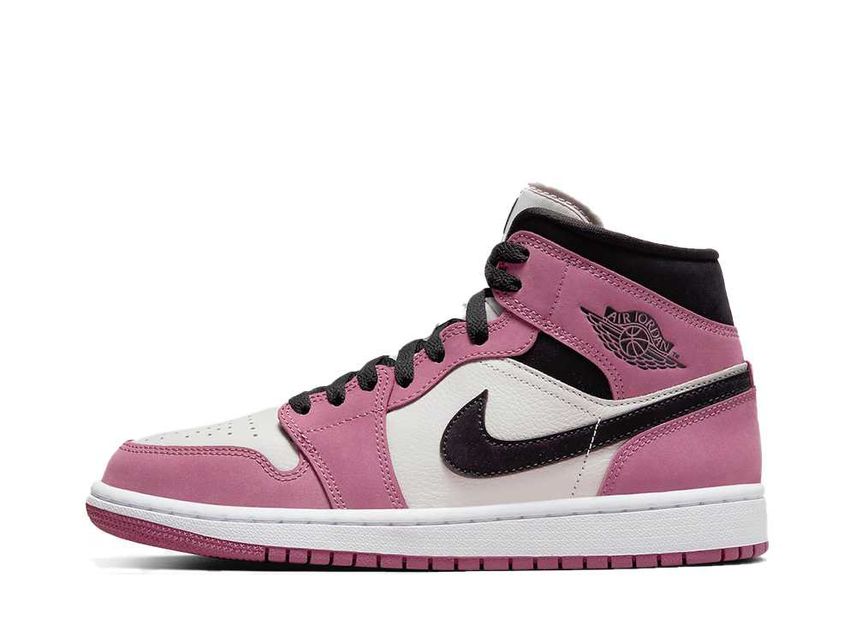 Nike WMNS Air Jordan 1 Mid