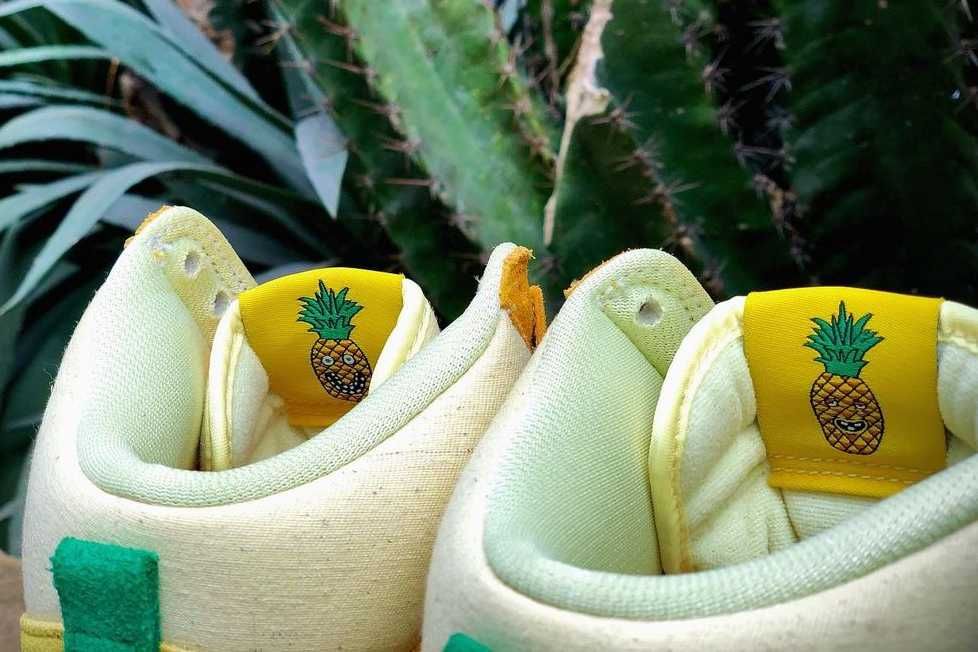 【スニダンで購入可】6/18発売 Nike SB Dunk Low "Fruity Pack" 抽選/定価/販売店舗まとめ 44枚目