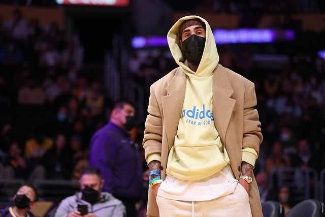 【リーク】FEAR OF GOD × adidas collection 抽選/定価/販売店舗まとめ 4枚目