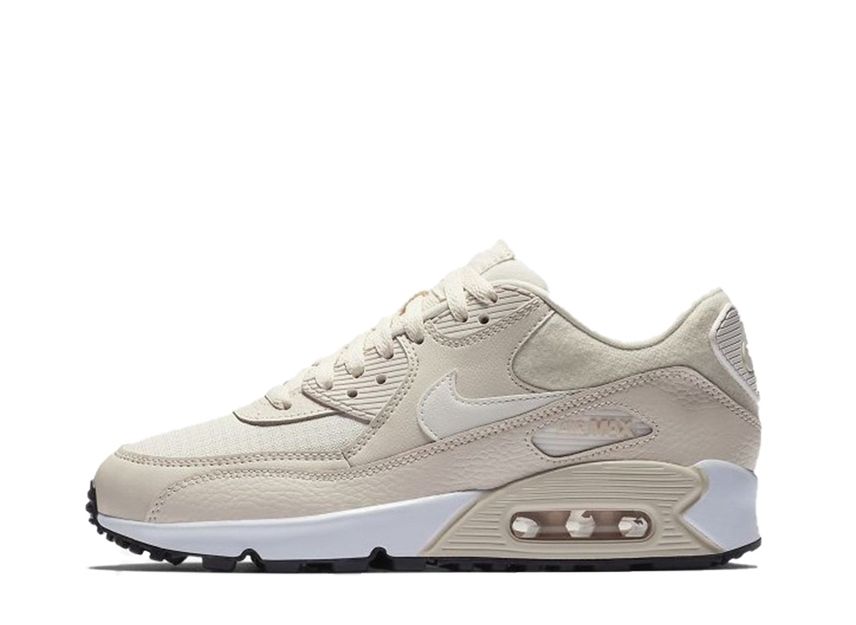 Nike air max 9 2025 light cream