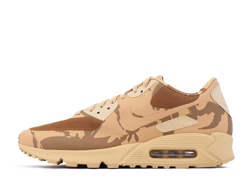 Air max 90 militare best sale
