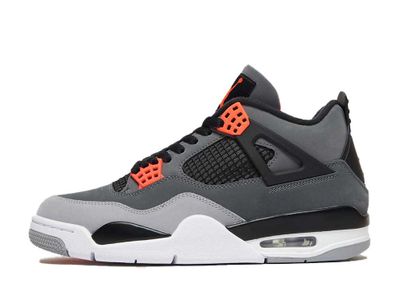 Nike Air Joradn 4 Retro OG