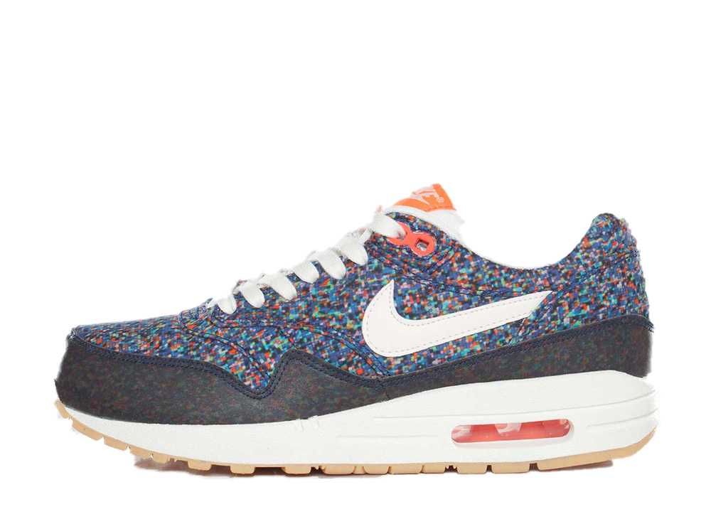 air max 1 liberty london