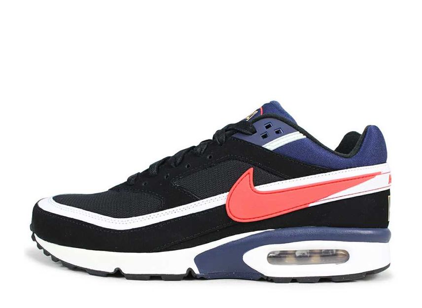 Nike Air Max BW Premium