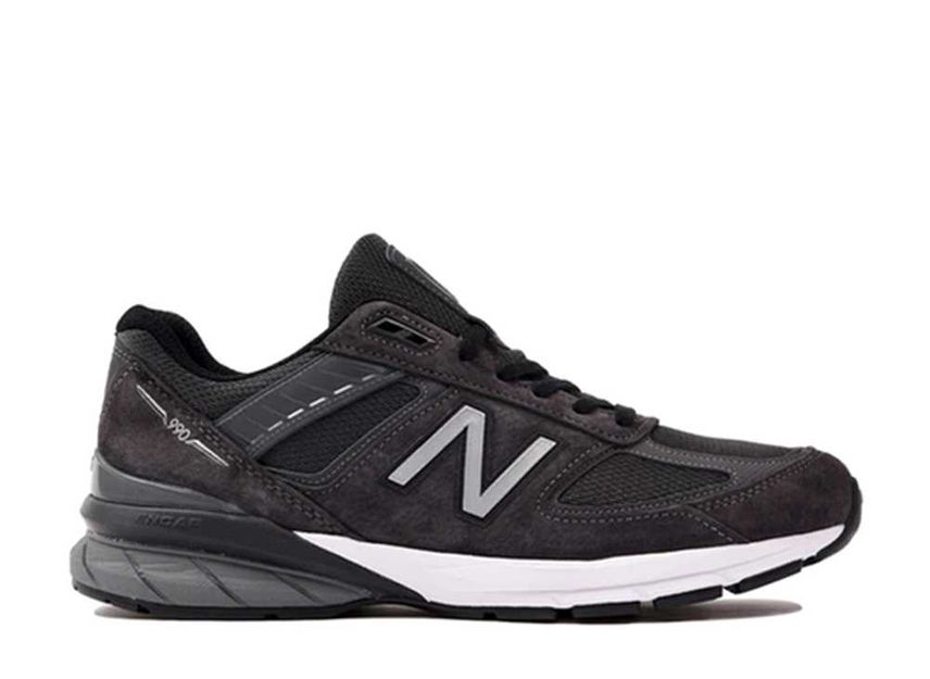 26.5cm new balance 990 UA別注 AH.H 美品 | chevroletrcristofano.com.uy