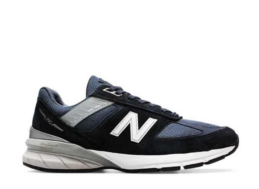 Comme des garcons 990v5 price outlet