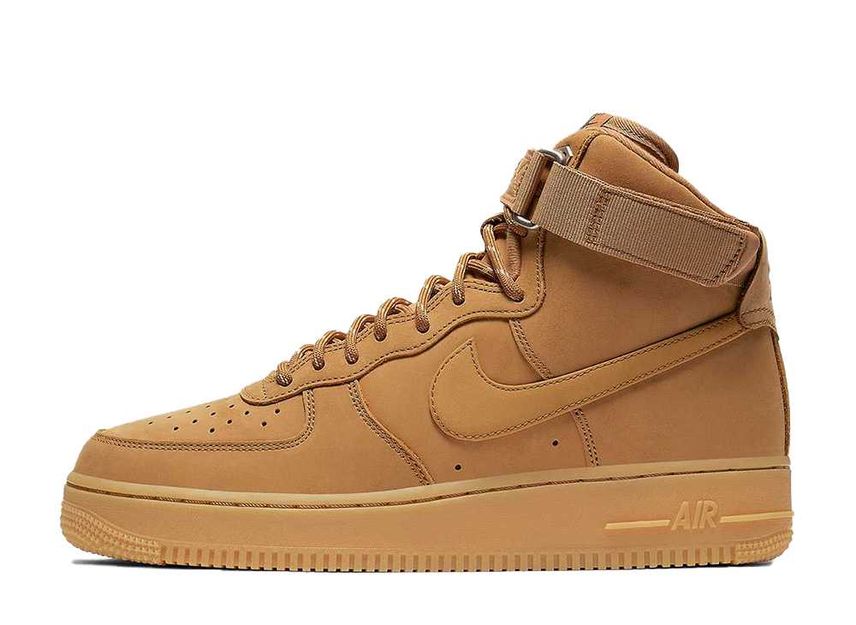 Nike Air Force 1 High