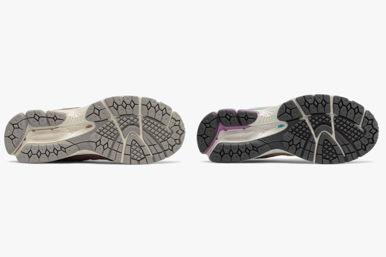 【スニダンで購入可】3/12発売 New Balance M2002R 5colors 抽選/定価/販売店舗まとめ 30枚目