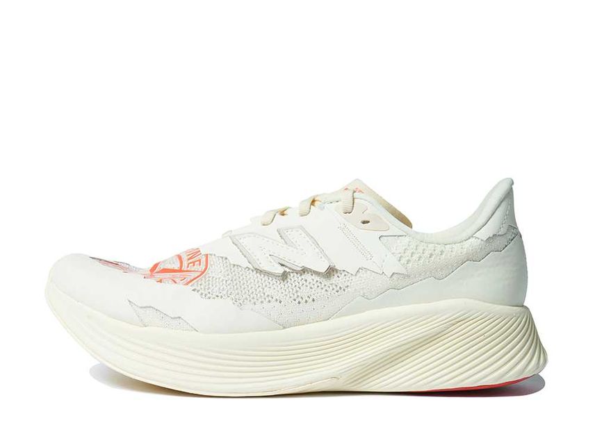 Stone Island × TOKYO DESIGN STUDIO New Balance RC Elite_SIの新品