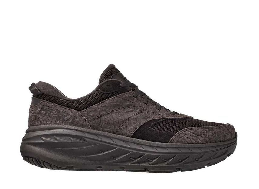Engineered garments 2025 hoka one one