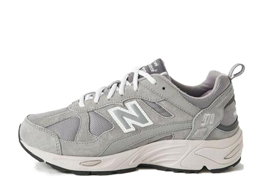 New Balance CM878MC1