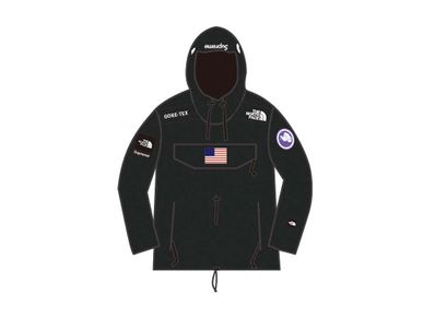 Supreme x the north face trans antarctica deals