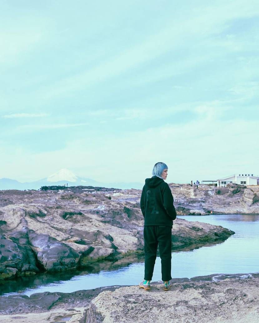 【スニダンで購入可】1/22発売 Snow Peak × WIND AND SEA collection 抽選/定価/販売店舗まとめ 6枚目