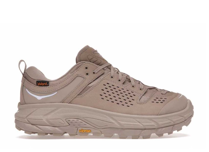 パターン 【27.5cm】HOKA ONE ONE TOR ULTRA LOW 新作 | www.kdcow.com