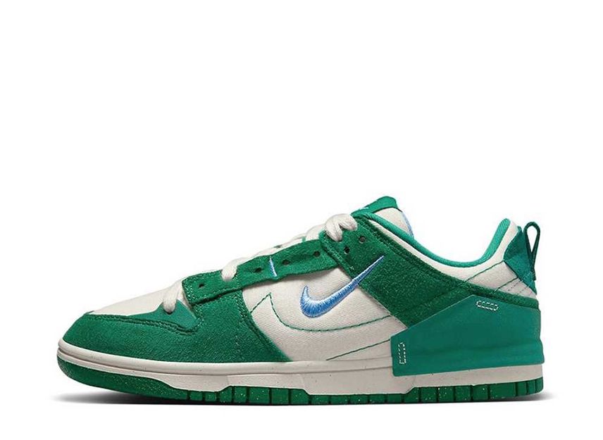 Nike WMNS Dunk Low Disrupt 2 