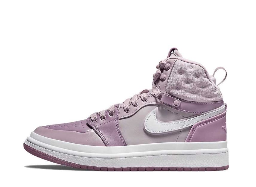 Nike WMNS Air Jordan 1 Acclimate