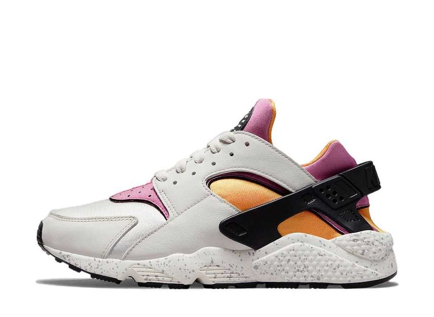 Nike Air Huarache