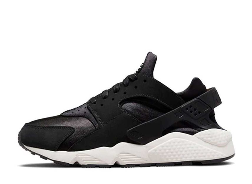 Nike Air Huarache Off Noir を買うならスニーカーダンク Nike Air Huarache Off Noir を買うならスニーカーダンク