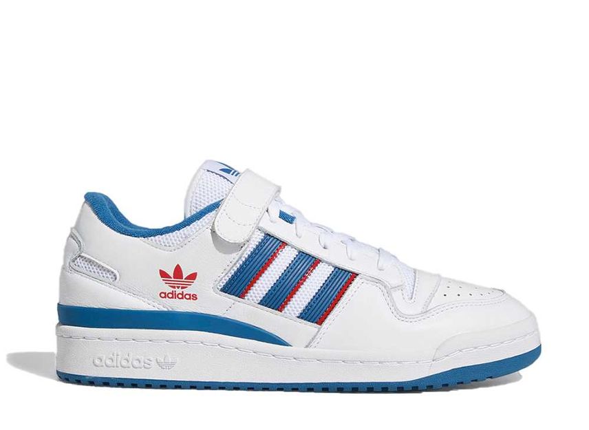 Adidas top gazelle tricolor
