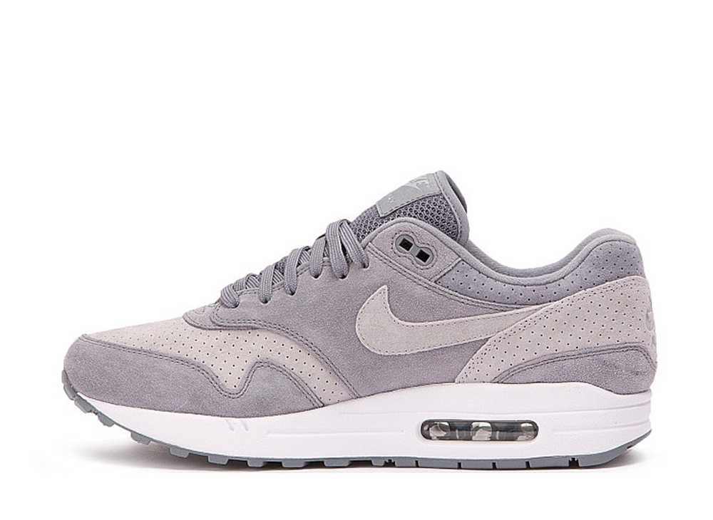 air max 1 cool grey