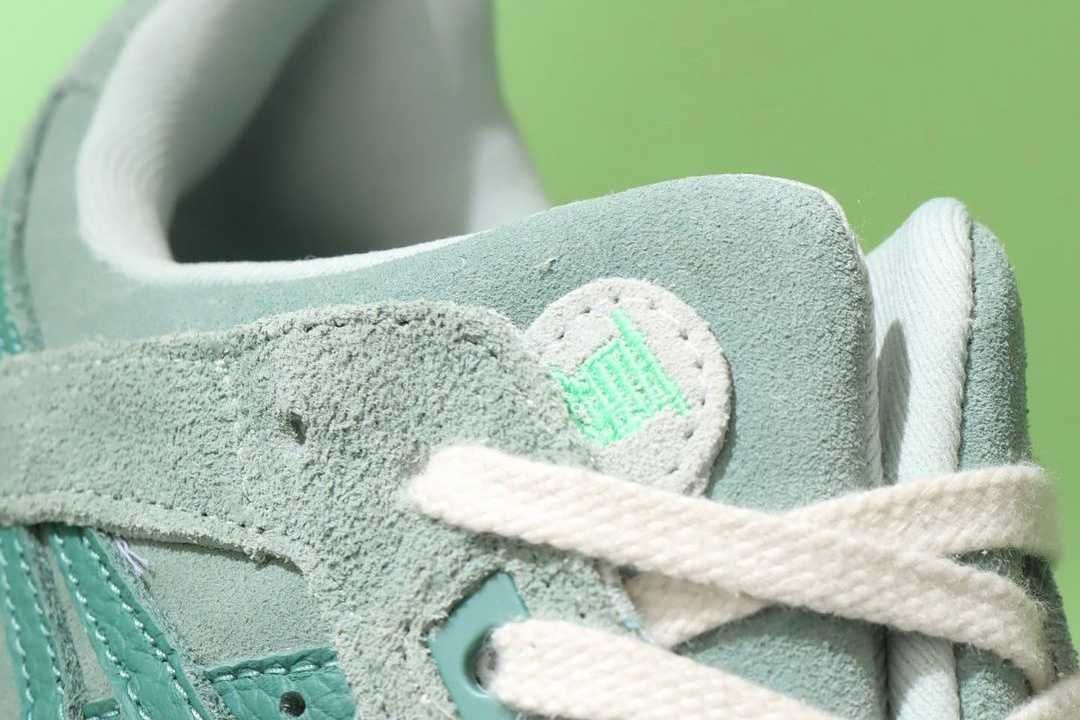 【スニダンで購入可】1/28発売 Asics Gel-Lyte 3 OG "Changing Seasons Pack" 2colors 抽選/定価/販売店舗まとめ 4枚目