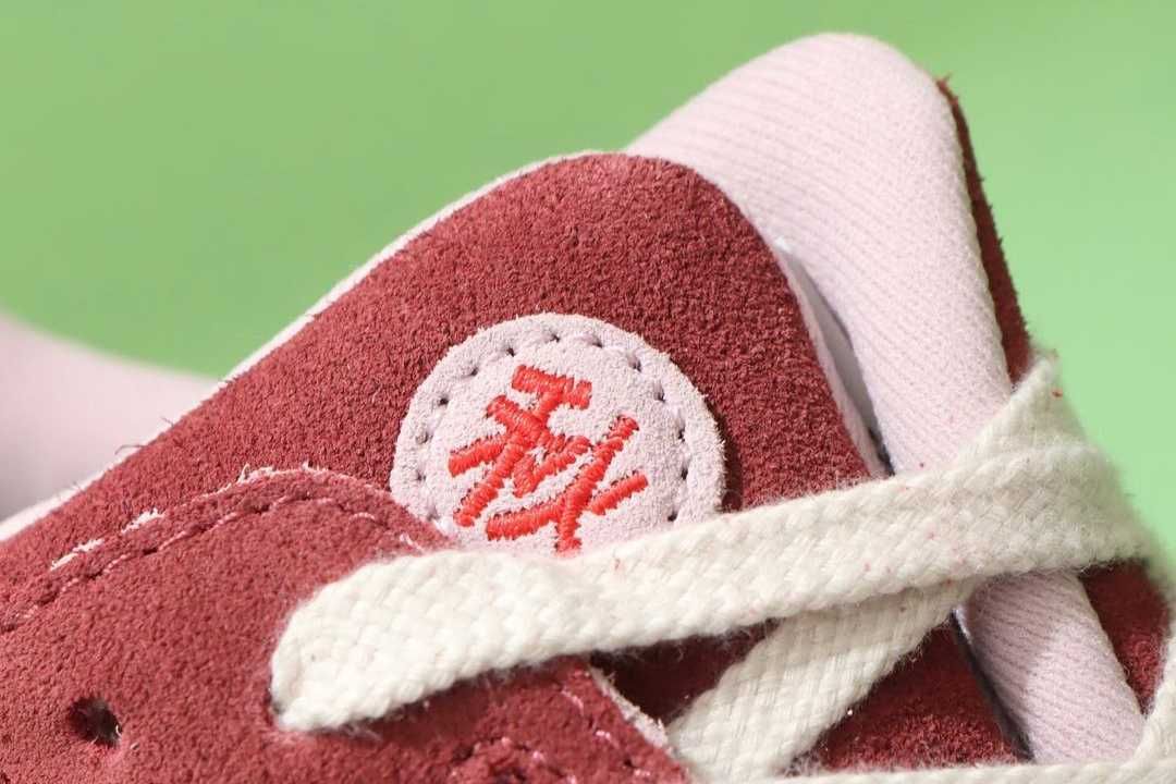 【スニダンで購入可】1/28発売 Asics Gel-Lyte 3 OG "Changing Seasons Pack" 2colors 抽選/定価/販売店舗まとめ 7枚目