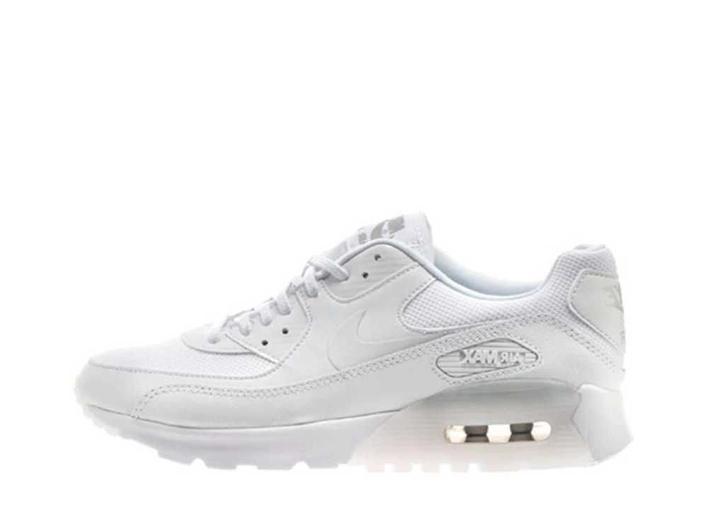 Nike WMNS Air Max 90 Ultra \