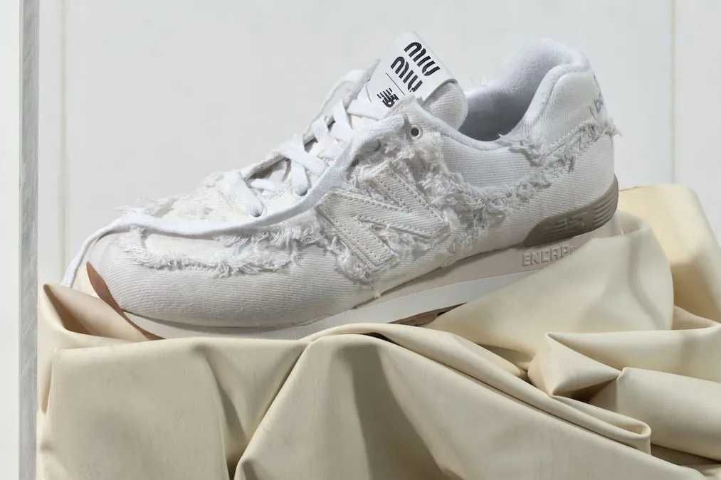 【1/26〜2/8まで】miu miu(ミュウミュウ)ポップストアを新宿伊勢丹にて開催！ 7枚目