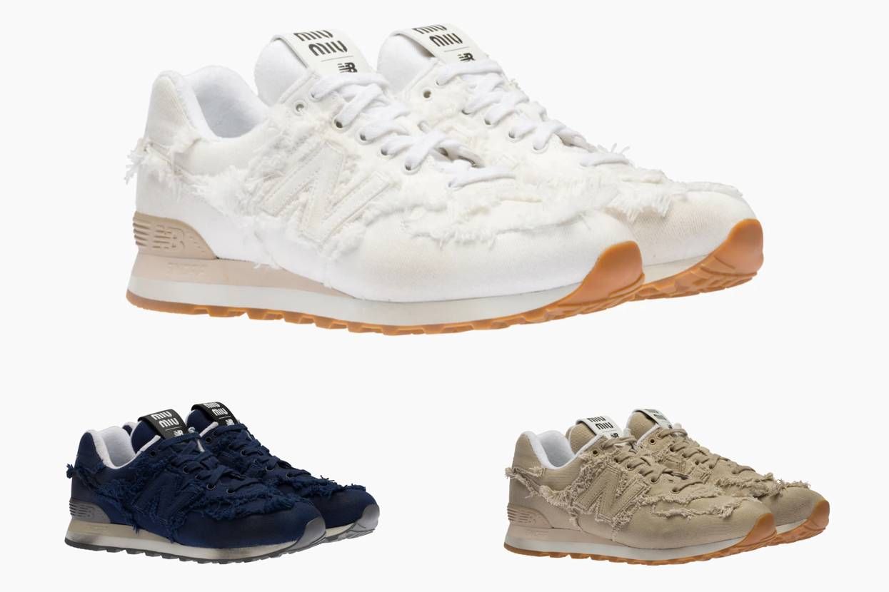 【1/26〜2/8まで】miu miu(ミュウミュウ)ポップストアを新宿伊勢丹にて開催！ 3枚目