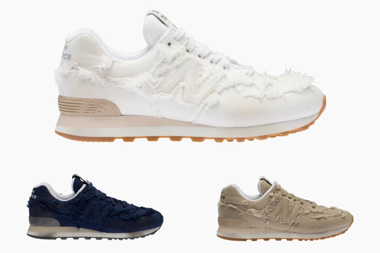 【1/26〜2/8まで】miu miu(ミュウミュウ)ポップストアを新宿伊勢丹にて開催！ 4枚目