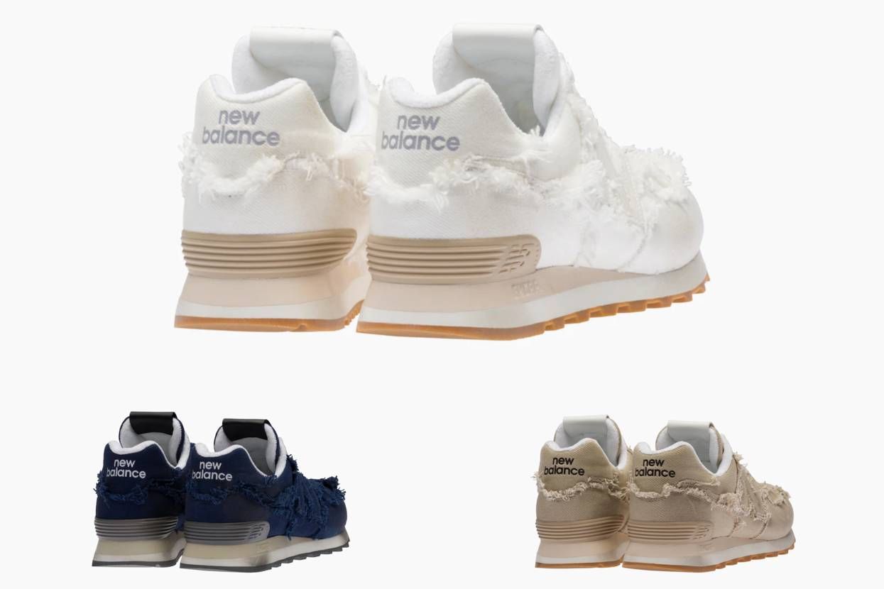 【1/26〜2/8まで】miu miu(ミュウミュウ)ポップストアを新宿伊勢丹にて開催！ 5枚目